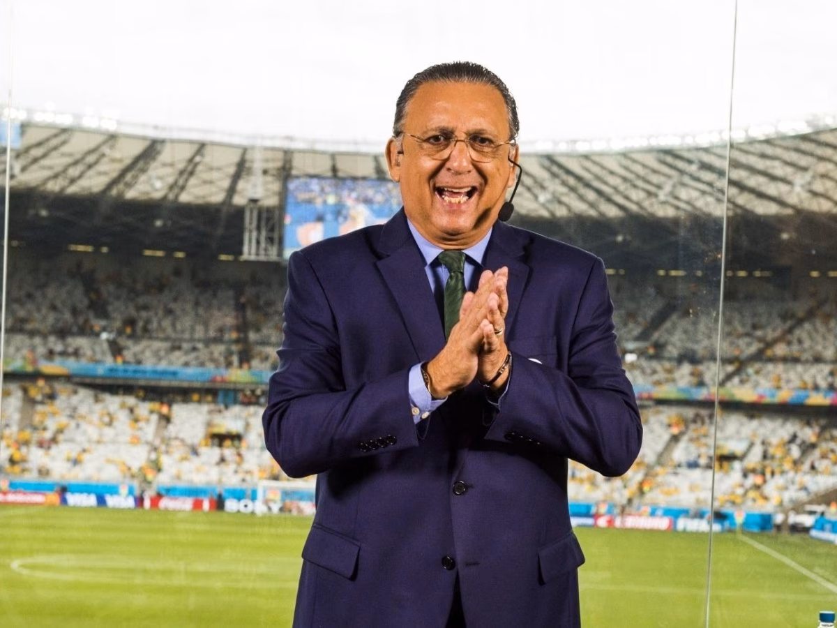 A Band manifesta abertamente o desejo de trazer o CQC de volta