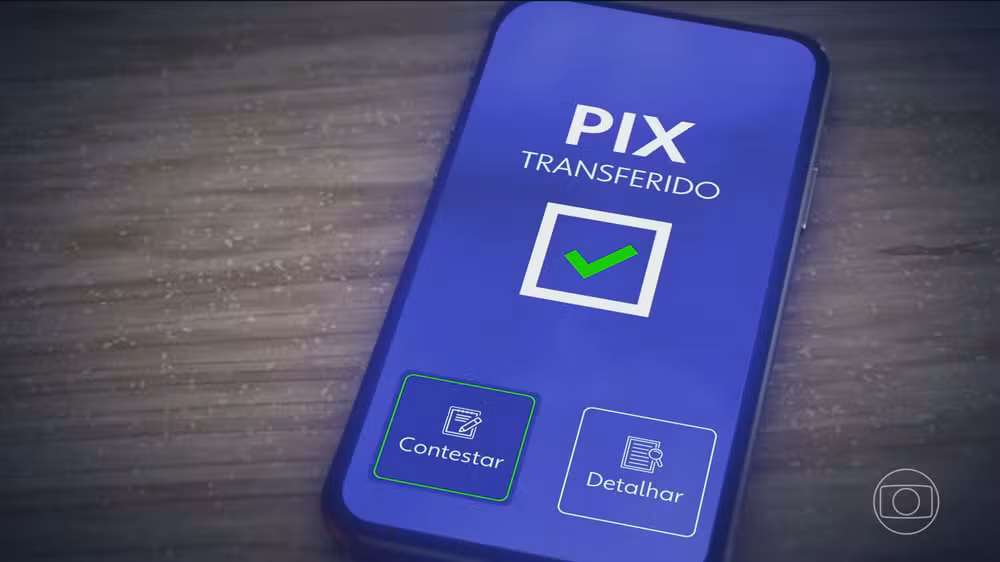 Banco Central vai autorizar que usuários impeçam a criação de chaves PIX em seu nome