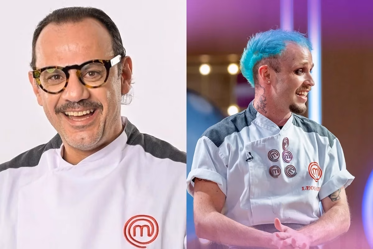 MasterChef Confeitaria: descubra quem ganhou a segunda temporada