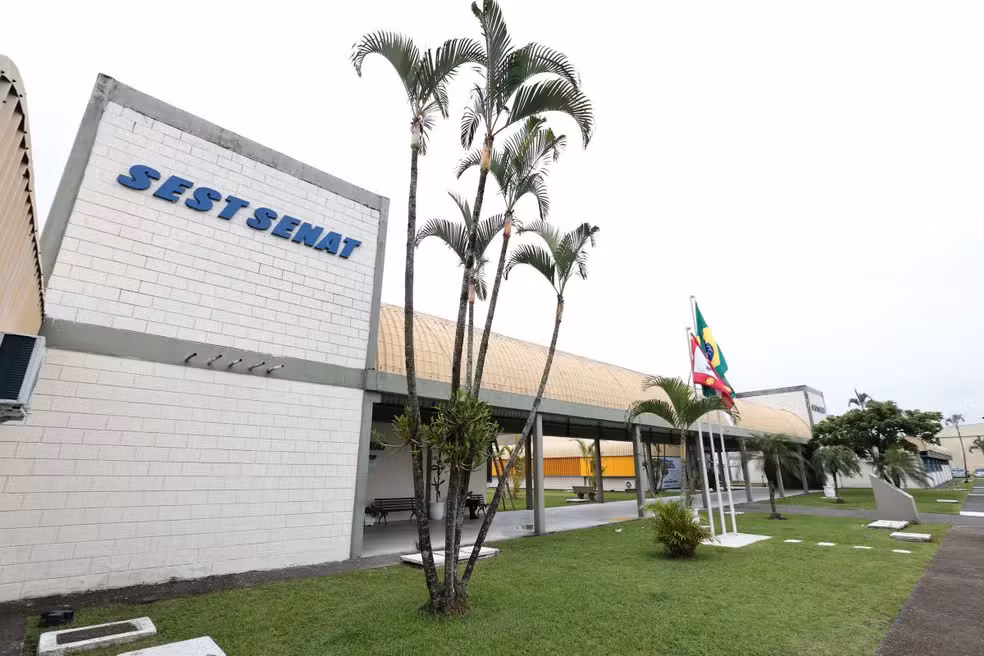 No local, será disponibilizado um Posto de Atendimento ao Trabalhador (PAT) para aqueles que não se inscreveram anteriormente