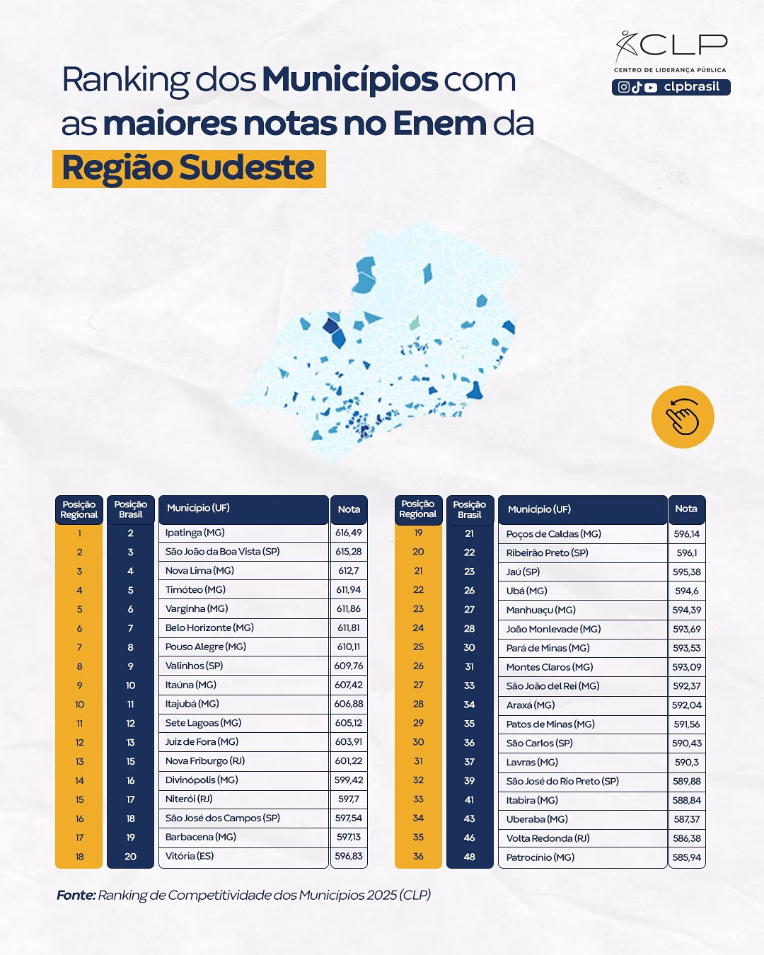 Manchete: Morador de rua cria abrigo improvisado com caixas de papelão.

Descriçao: Em um gesto de solidariedade, um homem sem-teto montou um local para abrigo usando caixas de papelão em uma rua movimentada da cidade. A iniciativa chamou a atenção de pedestres que passavam pelo local.