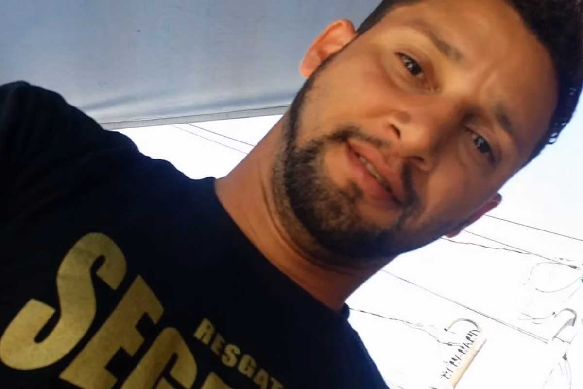 Conforme apurações, Adir de Oliveira Mariano, de 46 anos, é a possível vítima localizada na residência que explodiu na quinta-feira (13/11)