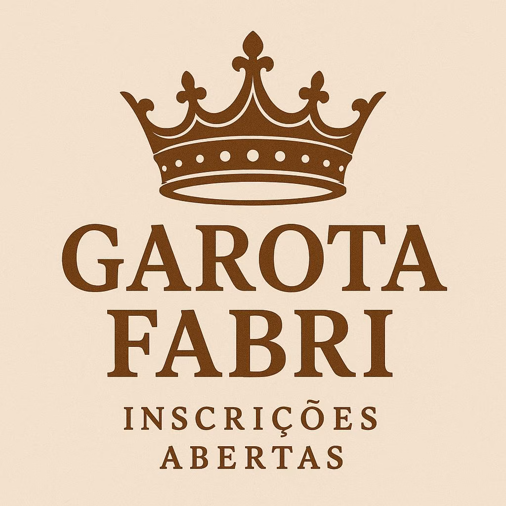 Você é um corretor ortográfico de legendas jornalísticas.