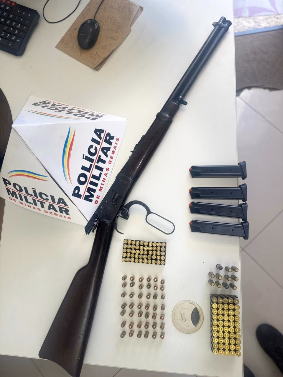 Esse estudo recente traz informações importantes sobre a relação entre a saúde bucal e a saúde do coração.