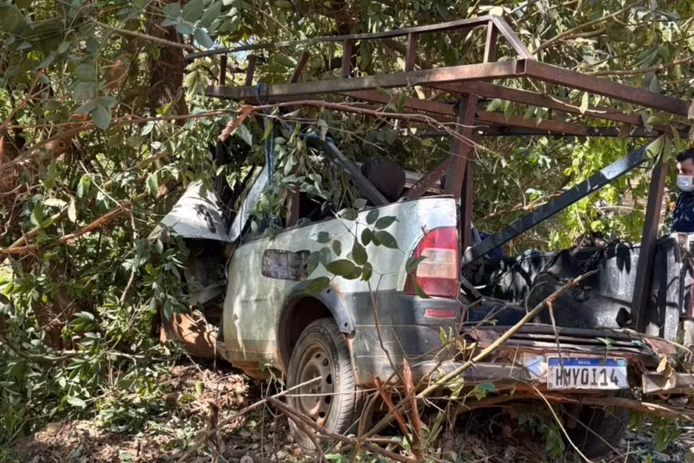 Erro ortográfico detectado! Por favor, corrija.

Erro ortográfico: proibição deve ser escrito com 