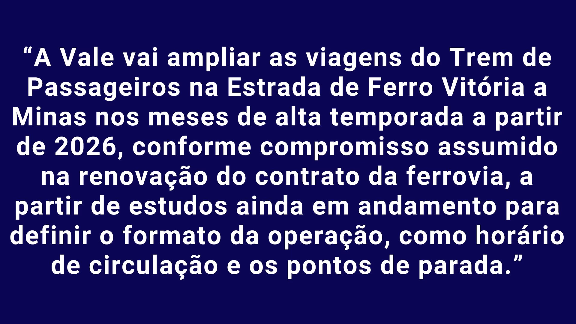 A casa dos vizinhos foi invadida por ladrões ontem à noite. Eles conseguiram roubar vários objetos de valor antes de fugir.