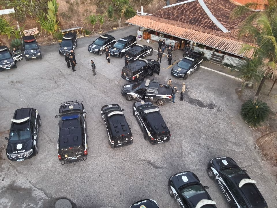 A lucratividade da empresa
Expecialista em finanças acredita que a empresa terá bons resultados neste ano.