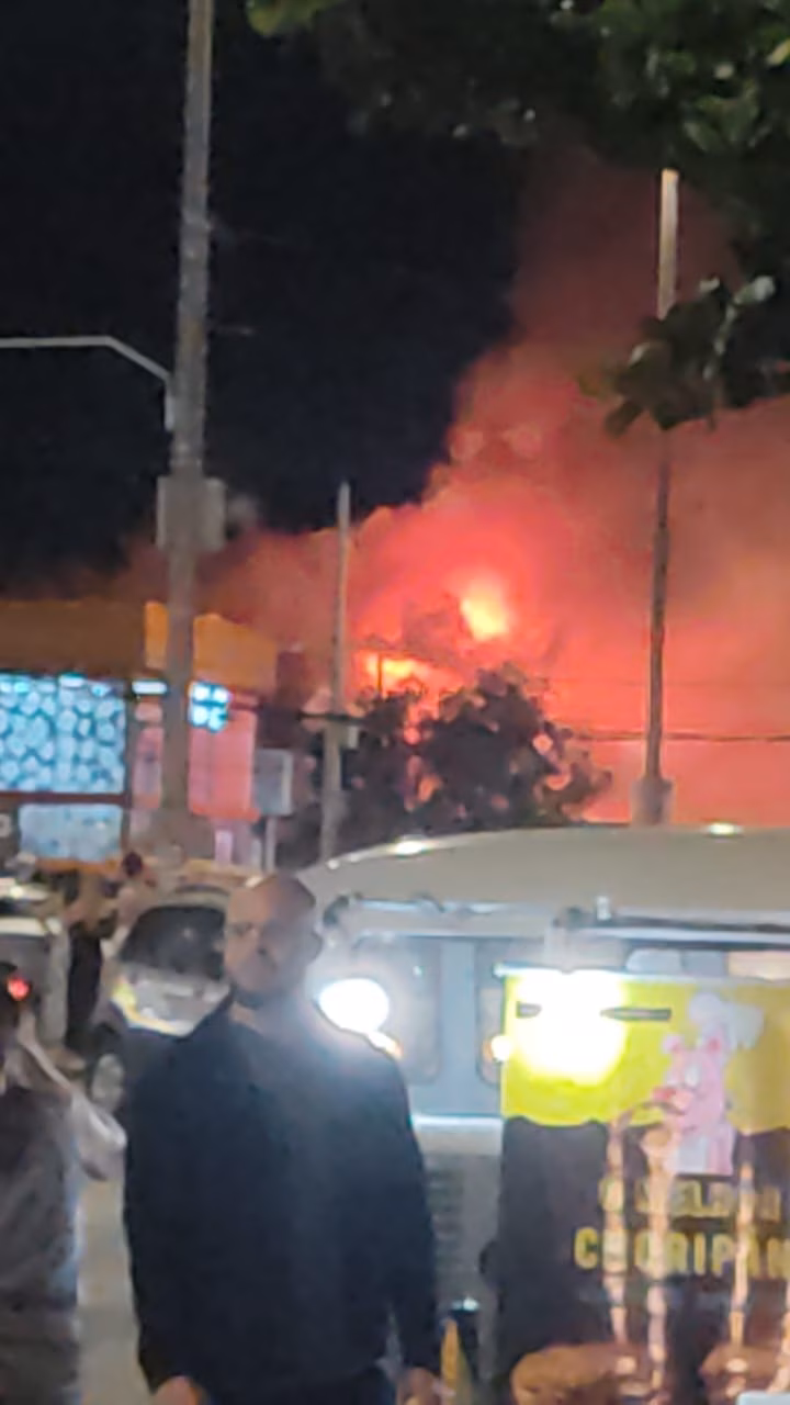 Imagem: Assessoria de Imprensa