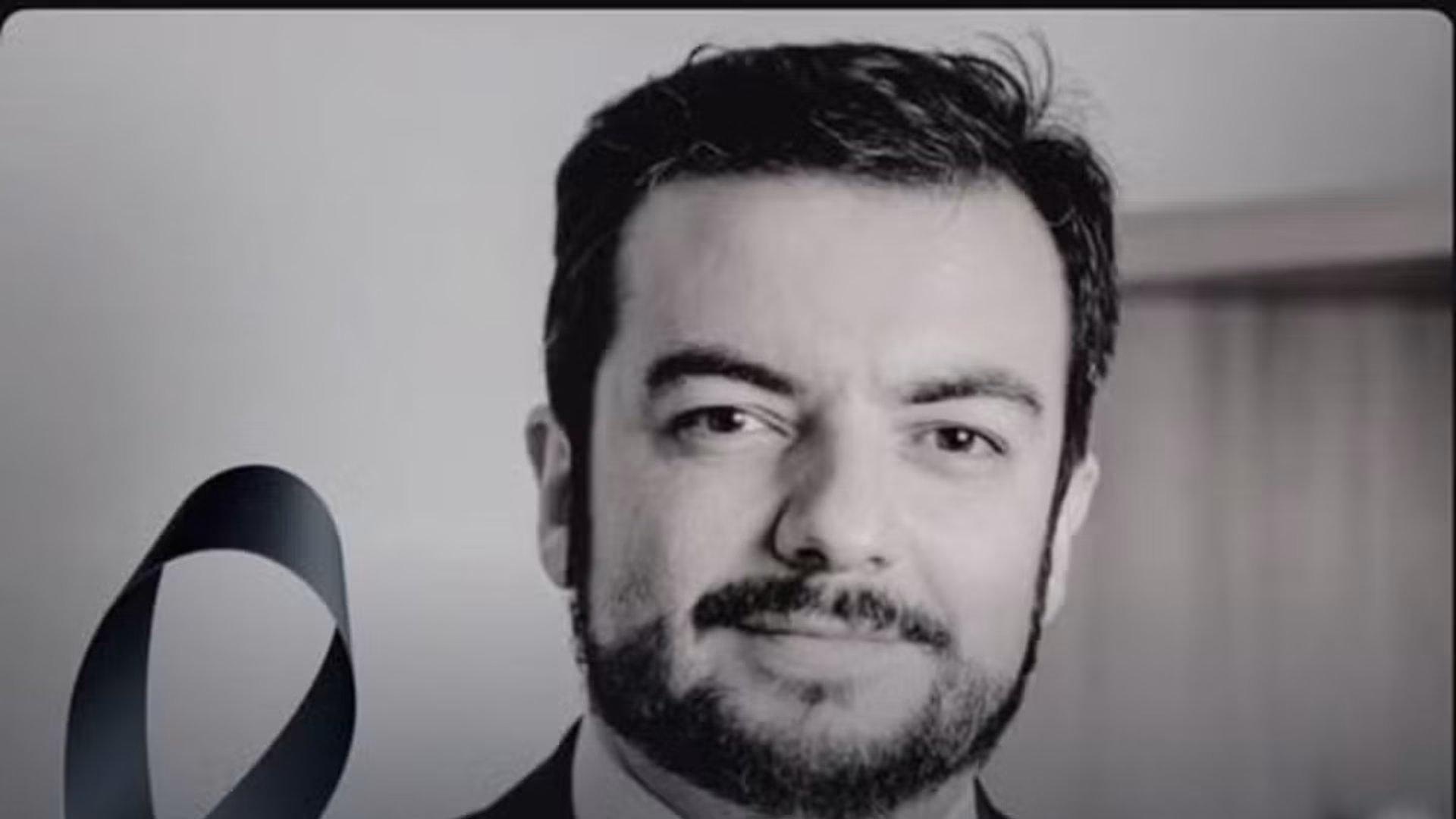 O enterro foi realizado em Carmo do Paranaíba, sua cidade de origem, após a cerimônia de velório em Viçosa