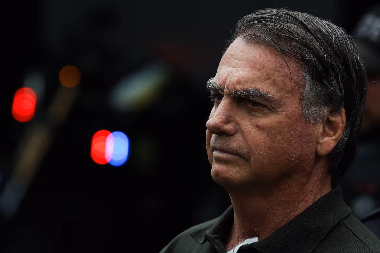 A decisão formaliza o desfecho do julgamento que levou à rejeição dos embargos de declaração apresentados pelas defesas do ex-presidente e de seis de seus aliados