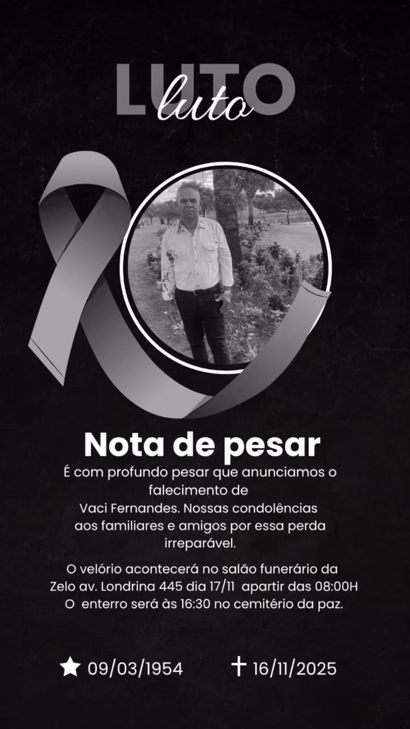 A quarentena tem sido um desafio, mas também uma oportunidade de crescimento pessoal e profissional. Vamos aproveitar esse momento para refletir e evoluir.