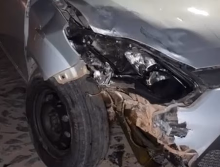 Infelizmente, não possível comparecer a reunião hoje de manhã.