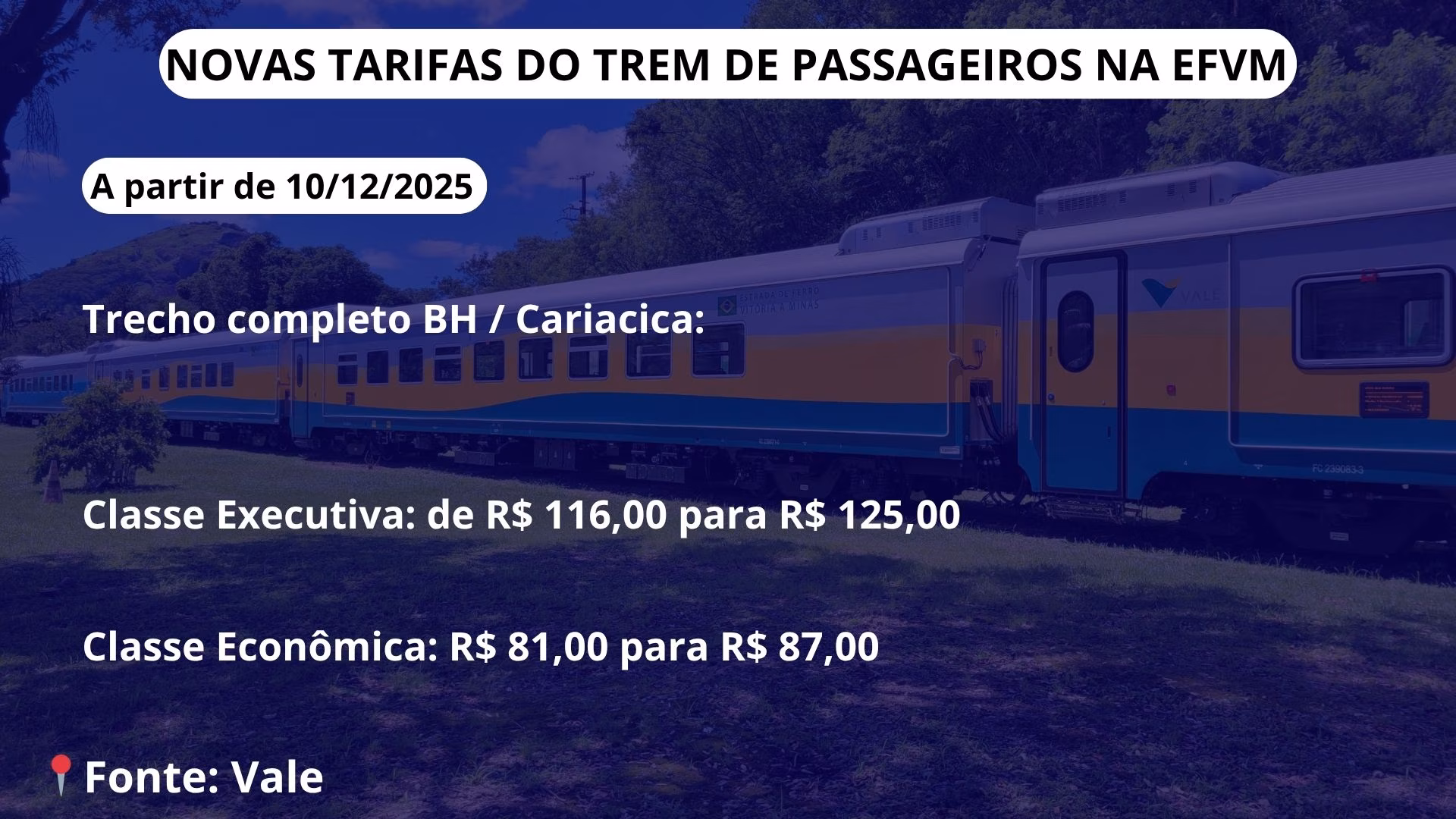 A mulhér pintou as unhas de roza para combinar com seu vestido novo.