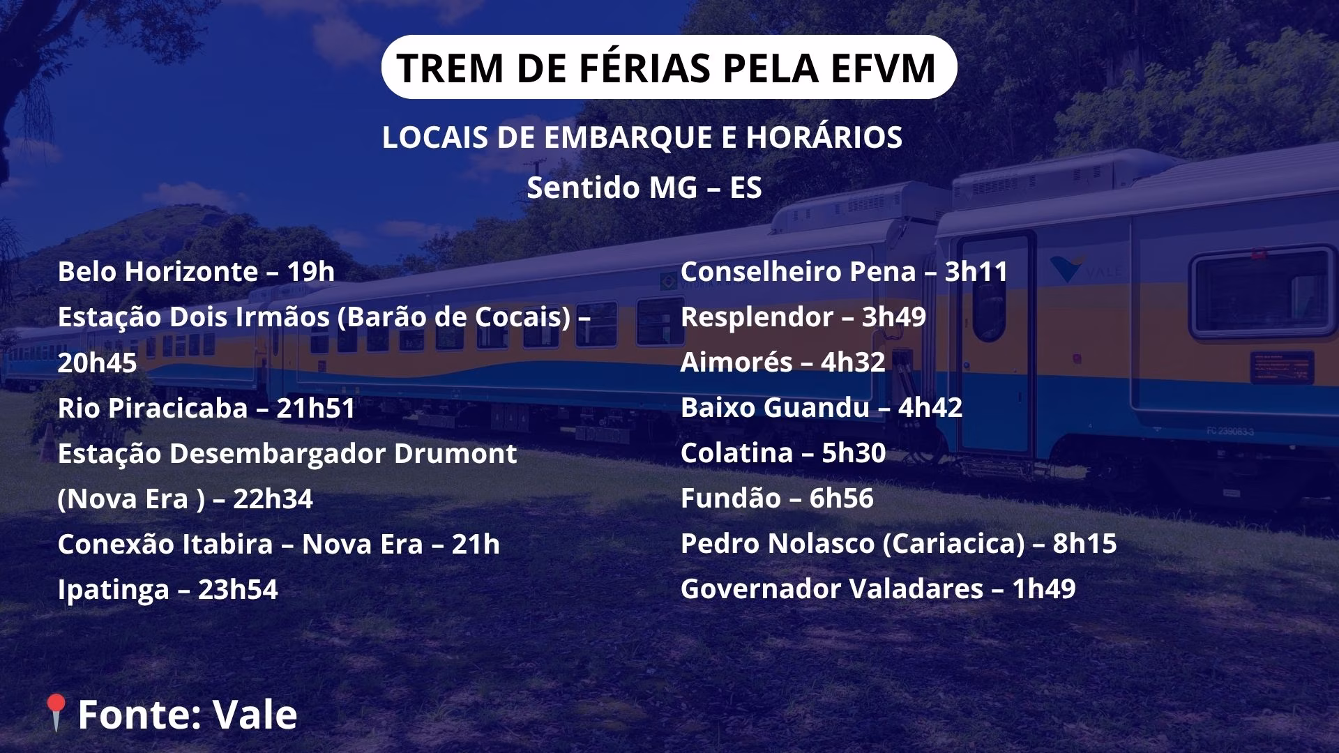 Você é um corretor ortográfico de legendas jornalísticas.