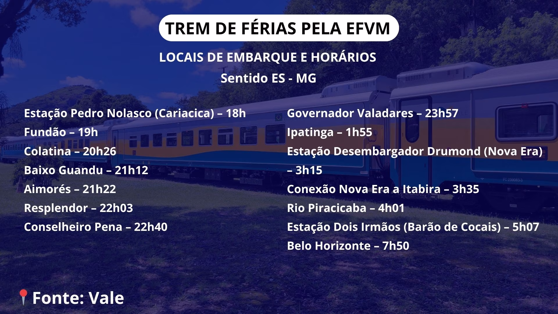 Nesse episódio emocionante, o concorrente finalmente conquistou a vitória merecida, mostrando determinação e superação.