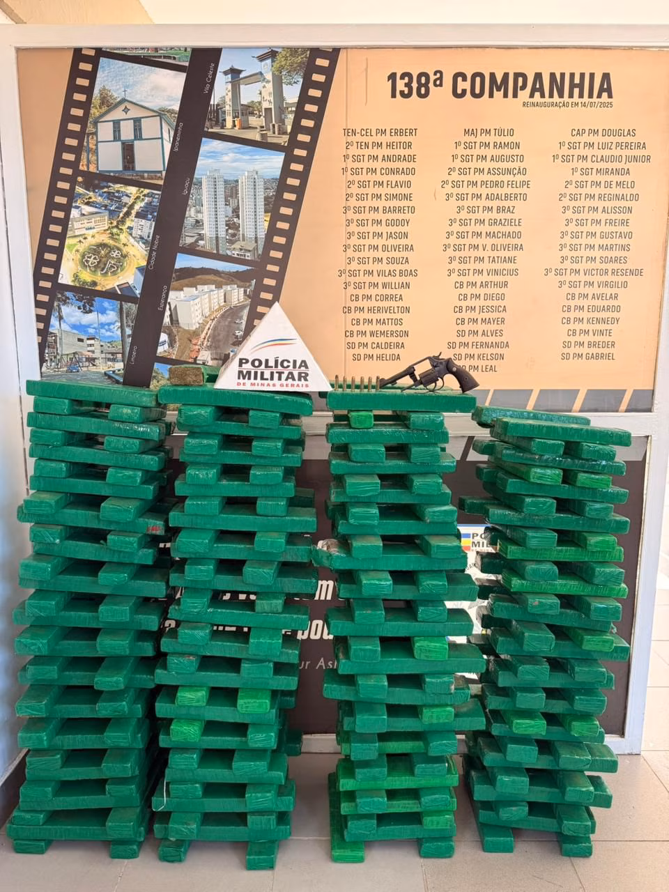 A previsão do tempo para a próxma semana indica chuvas intensas em várias regiões do país, o que pode trazer transtornos para a população. É importante ficar atento e tomar as devidas precauções para evitar possíveis alagamentos e acidentes.