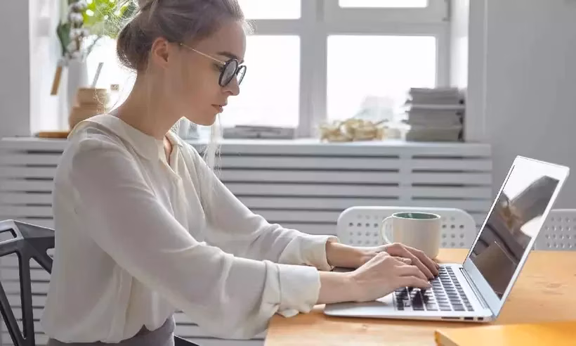 Cidadãos brasileiros estão obtendo lucros significativos por meio do marketing de afiliados