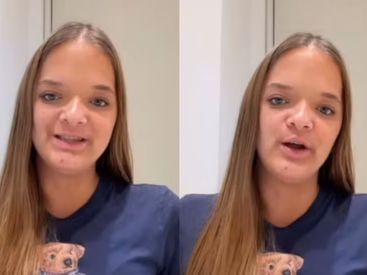 Rafa revelou uma situação inusitada ao realizar compras pela internet e se perder entre os itens