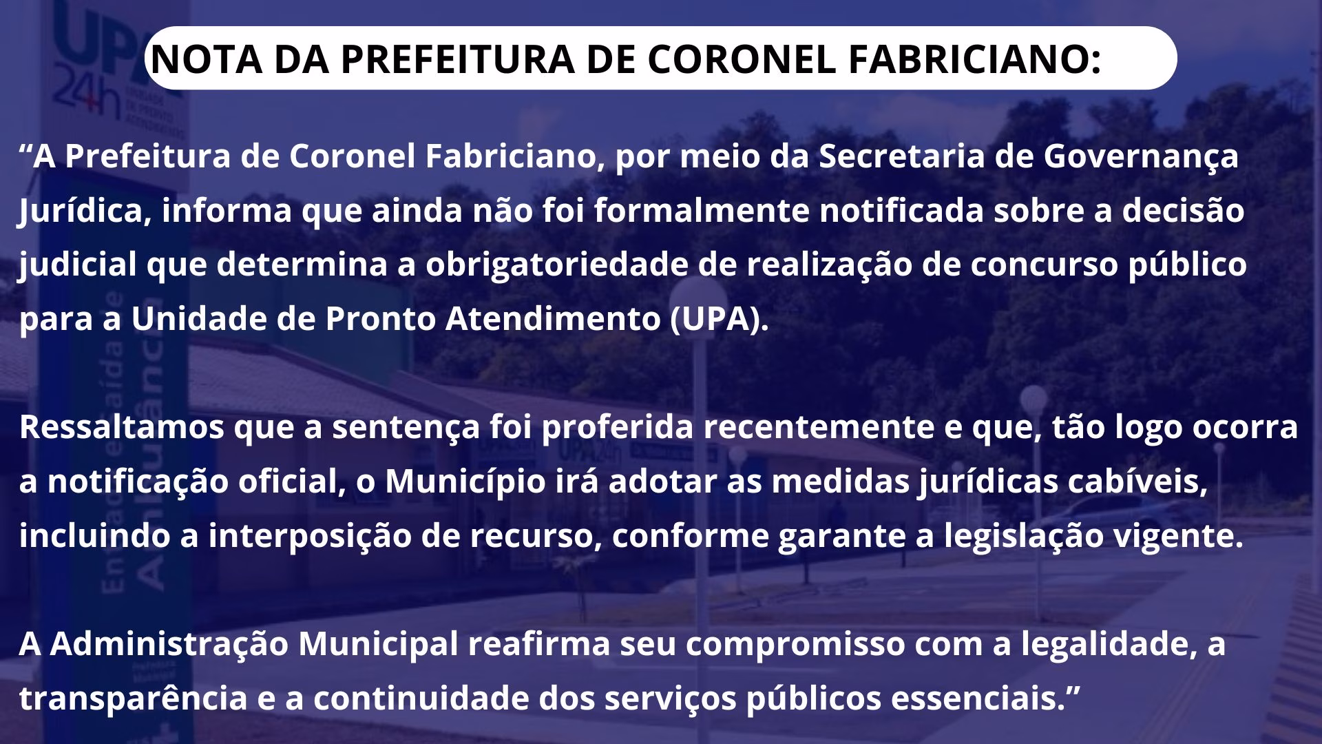 [Vídeo em câmera lenta de uma bela paisagem com montanhas e florestas ao fundo.]