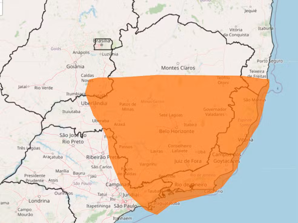 A competição vai ser disputada em várias etapas; participe e mostre sua habilidade!