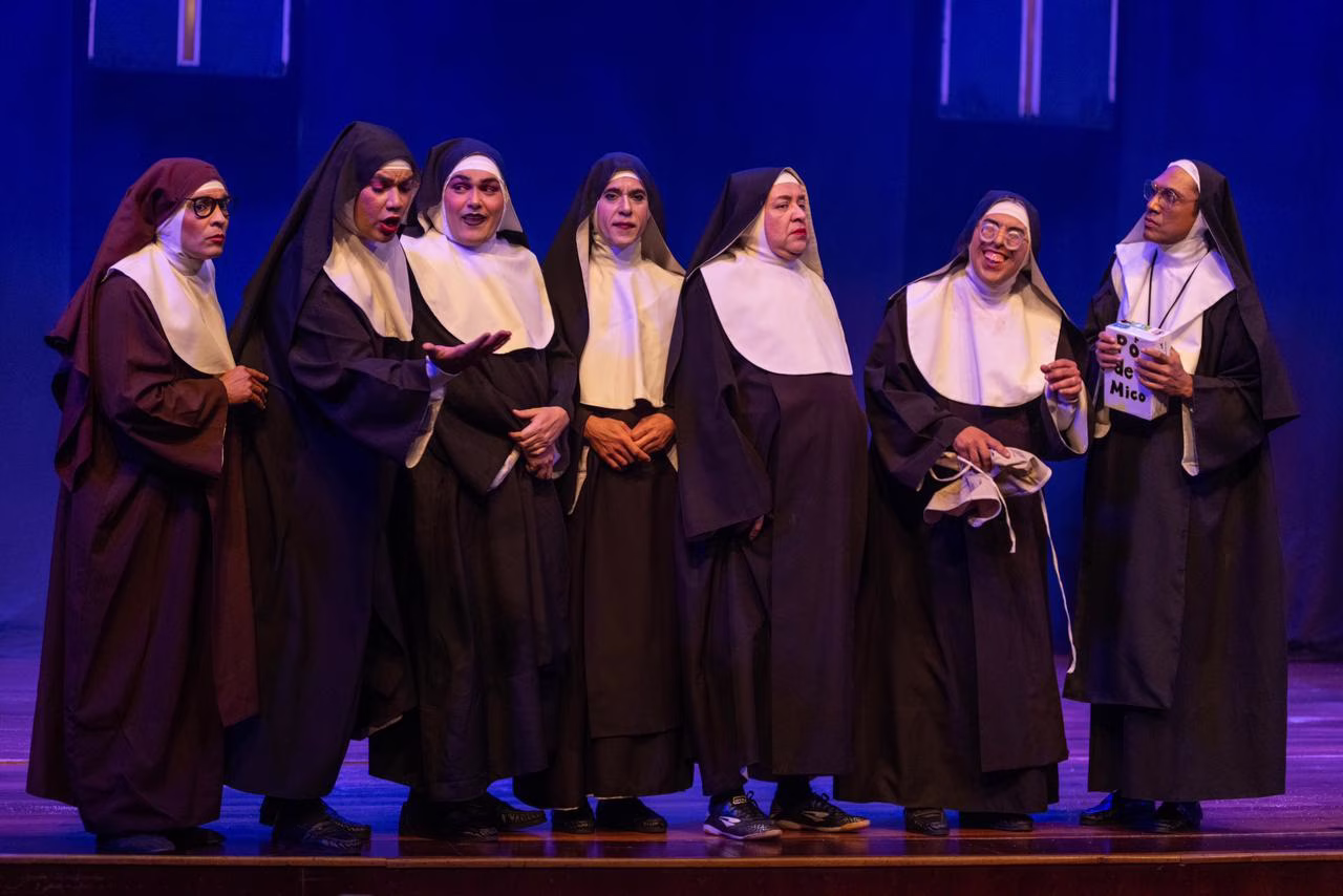 Sugestão de Pauta: Festival de Verão 2026, promovido pelo Instituto Usiminas, terá mais de 30 atrações