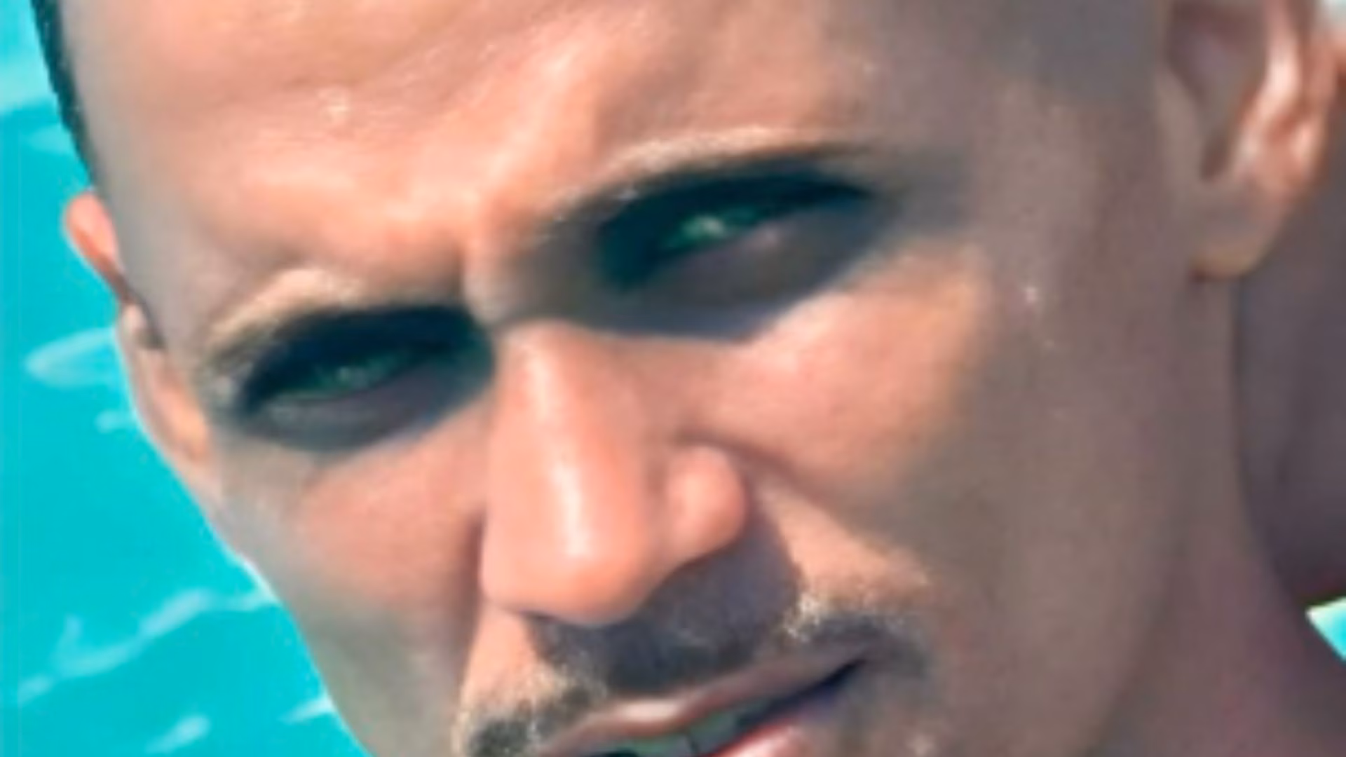 O condutor o encaminhou sem demora ao Hospital Municipal