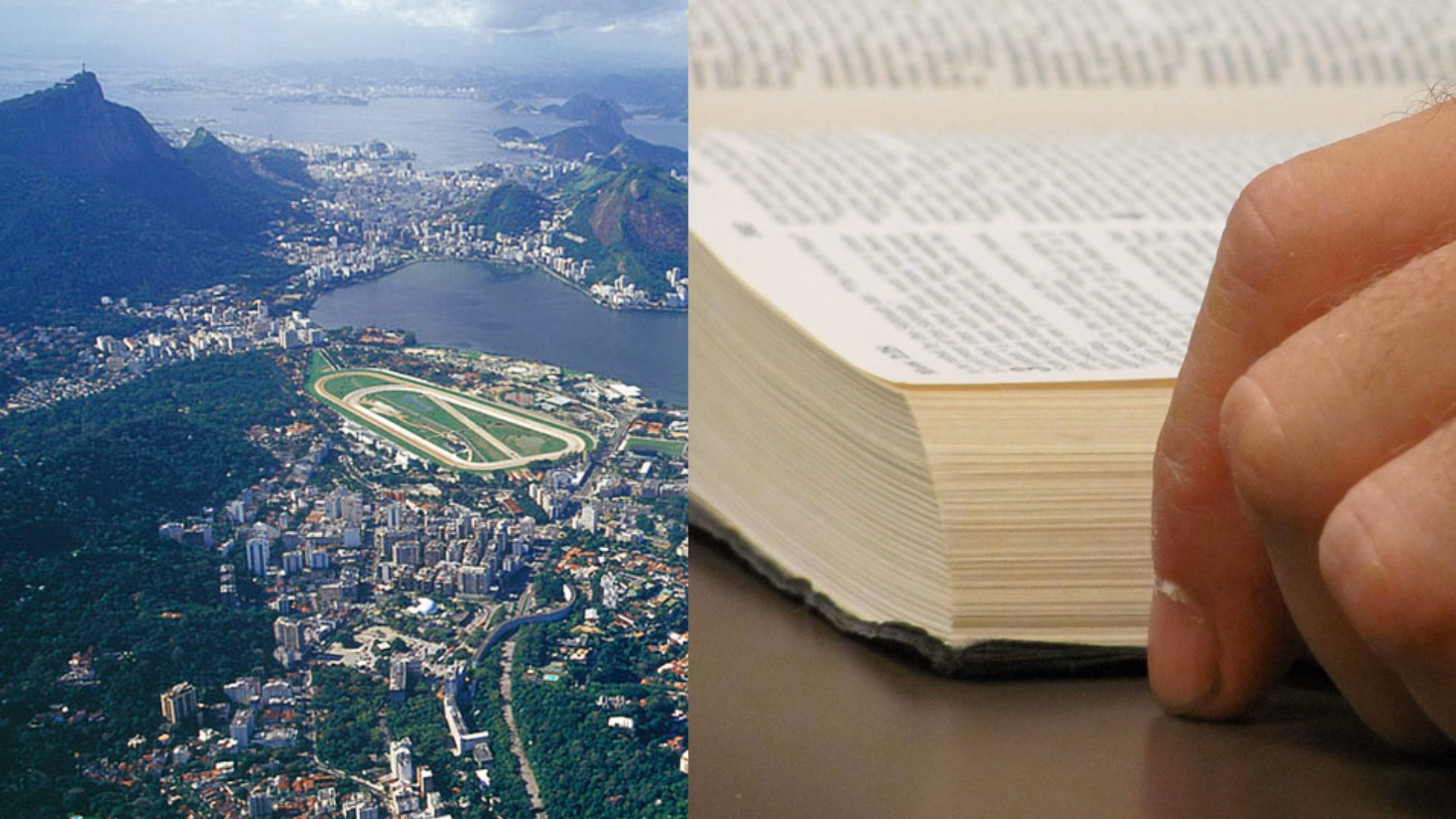 os abusos aconteciam na ausência da mãe das adolescentes, quando o homem se aproveitava dos momentos em que a companheira não estava em casa