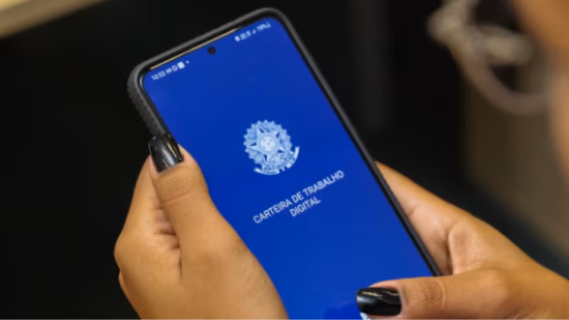 O atendimento presencial nas unidades do Sine ocorre apenas com agendamento prévio pela internet, o que exige que os candidatos fiquem atentos aos canais oficiais de acesso ao serviço
