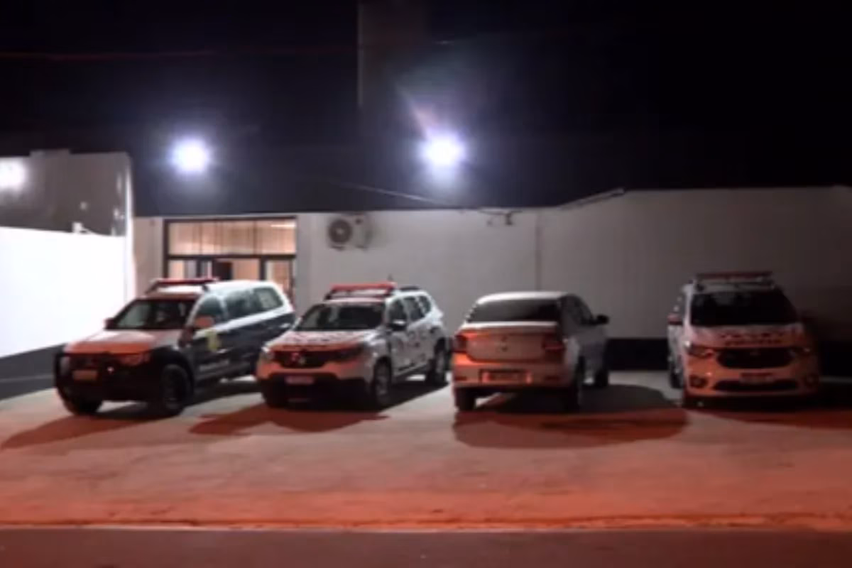 Ele permanecia hospitalizado em estado grave desde 9 de novembro