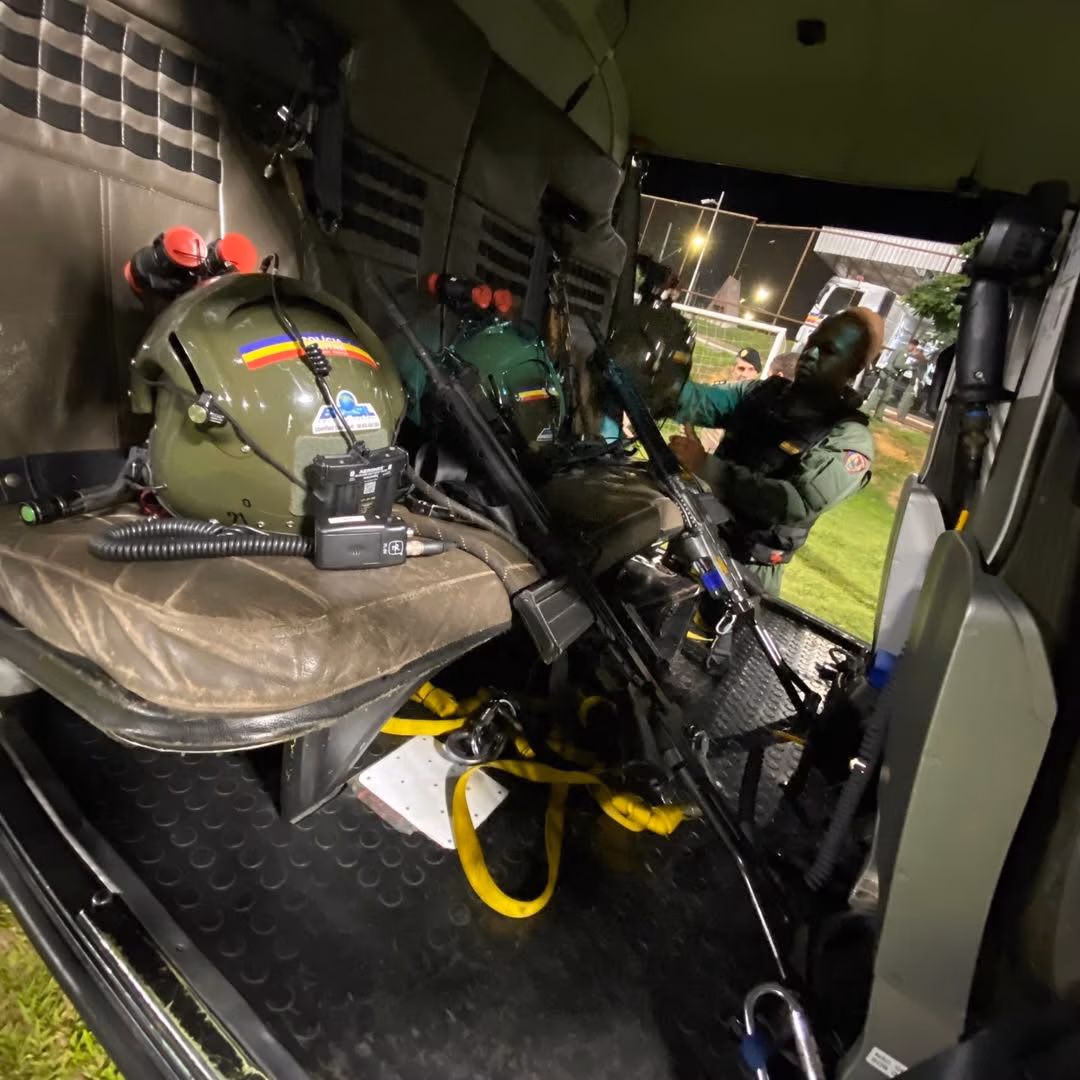 Aguardando a legenda original para reescrita