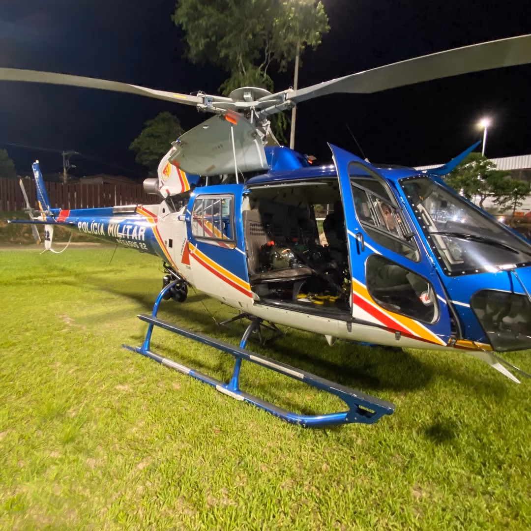 Aguardando a legenda original para reescrita