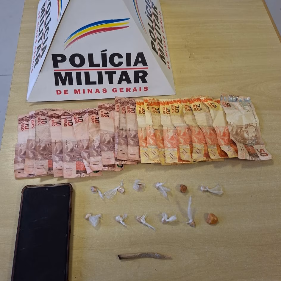 Aguardo a legenda original para fazer a reescrita