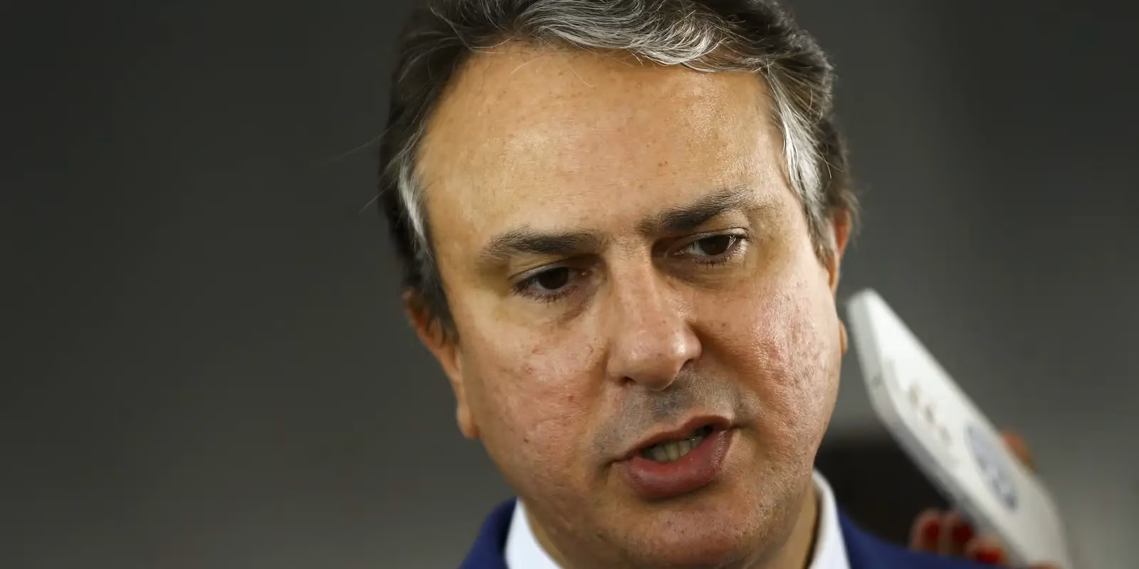 MEC afasta possibilidade de cancelamento do Enem após vazamento