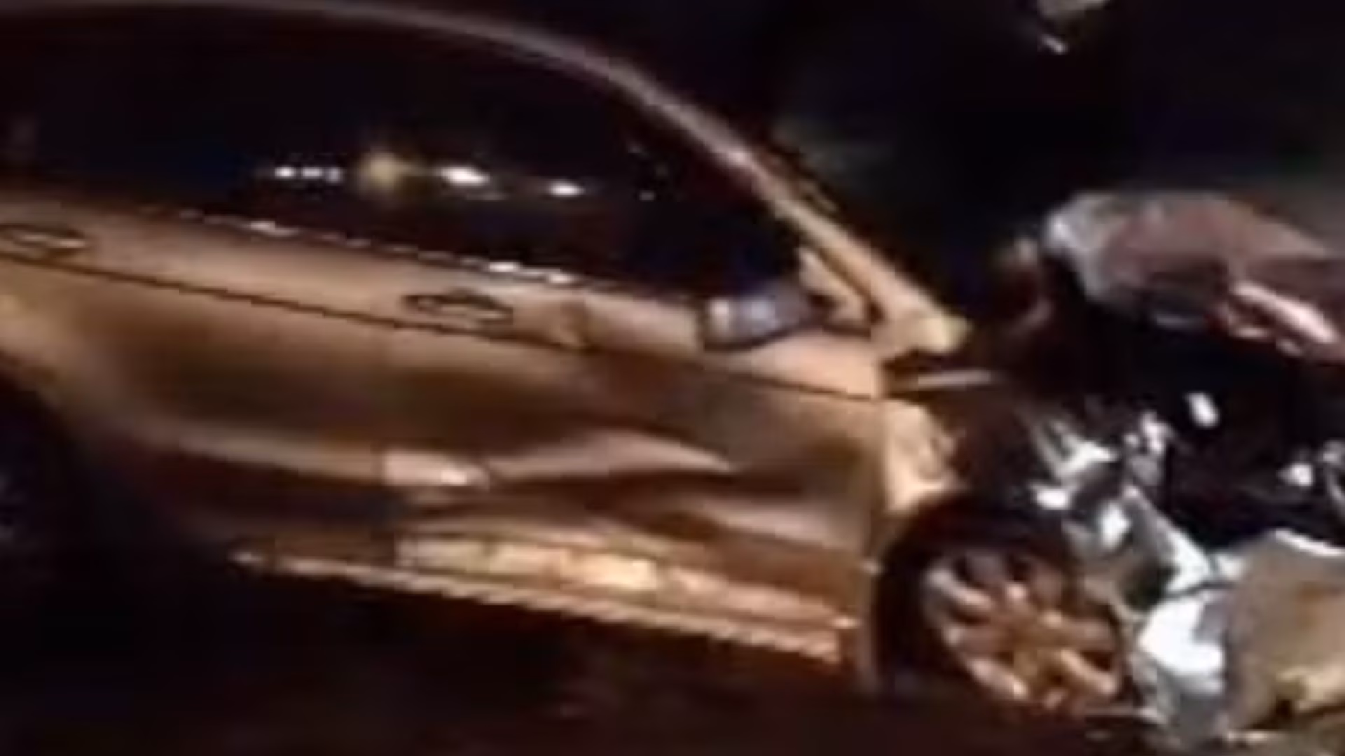 Elas celebravam há pouco tempo a inauguração de uma loja que abriram juntas em Marataízes, resultado de um projeto desenvolvido em parceria pelas colegas. A morte prematura interrompeu uma fase de importantes conquistas pessoais e profissionais para as jovens