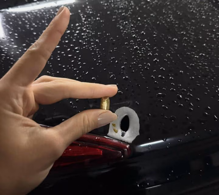 Aguardo a legenda original para fazer a reescrita