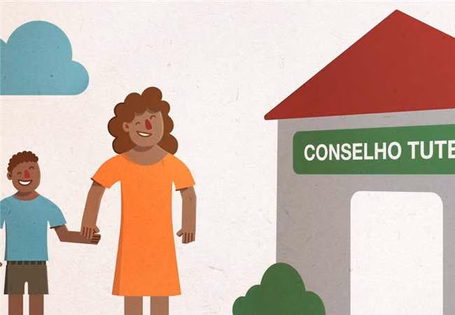 Aguardo a legenda original para fazer a reescrita