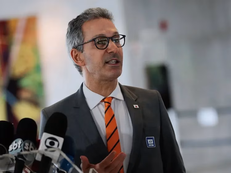 Assembleia Legislativa de Minas Gerais discute projetos de privatização de empresas estatais da gestão Zema