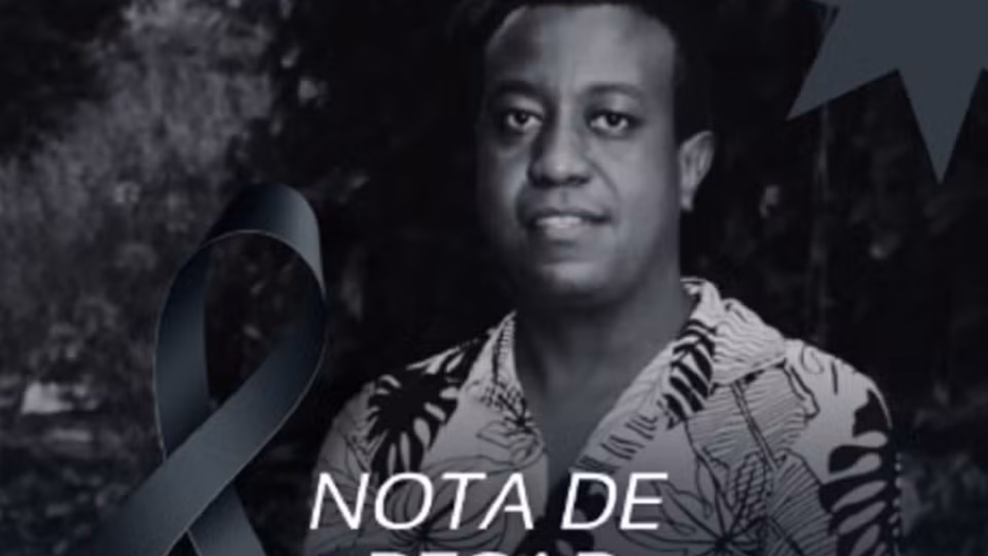 Ao entrar no quarto para checar o que estava acontecendo, o empresário viu o chuveiro aberto e José Márcio já morto, deitado na cama