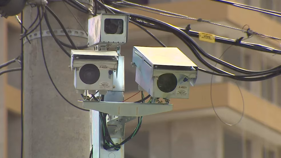 De acordo com o DER, os novos radares têm como objetivo ampliar a segurança no trânsito e diminuir o número de acidentes nas rodovias paulistas