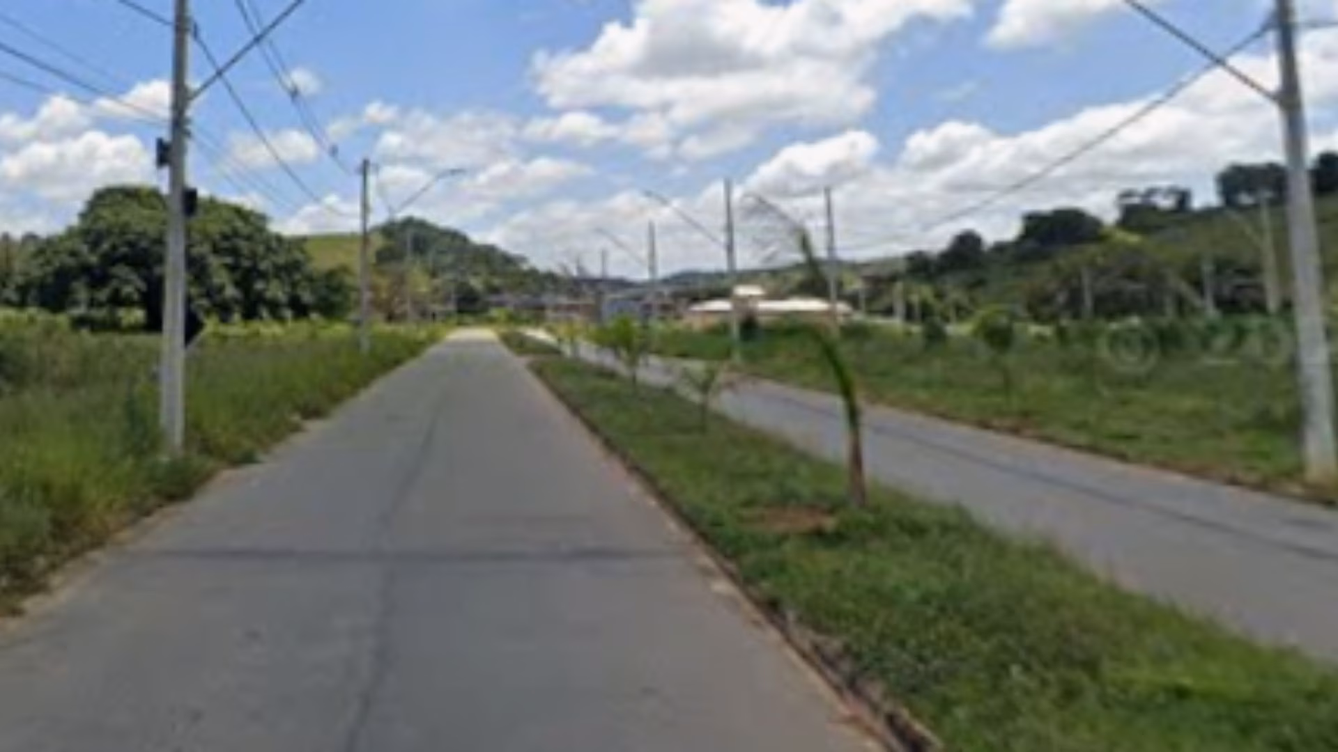 Durante a revista, os militares encontraram com ele uma grande quantidade de crack, que teria sido escondida instantes antes da abordagem