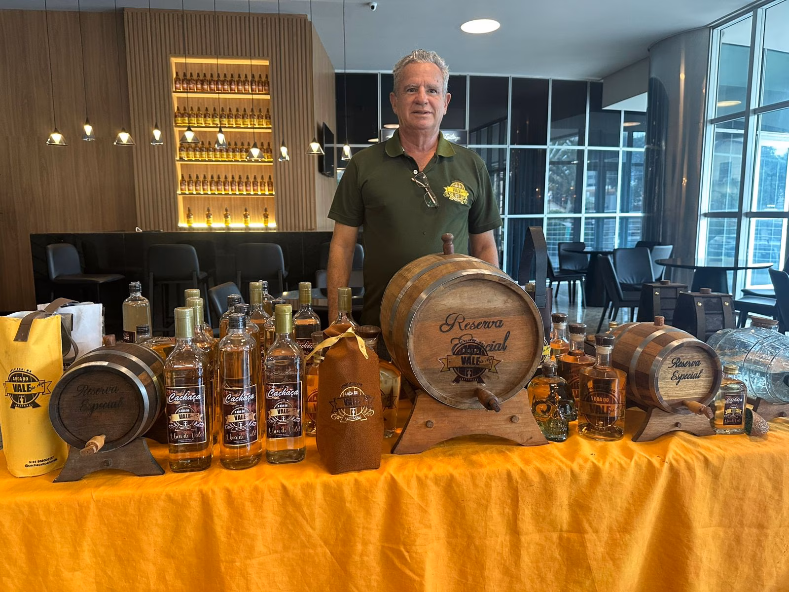 ⛏️ Moradores indígenas de São Félix do Xingu (PA) comemoram a retirada de garimpeiros ilegais após operação da PF e do Exército no Território Indígena Xikrin do Cateté