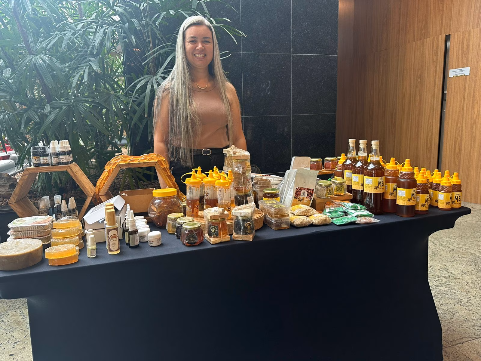 Aguardo a legenda original para fazer a reescrita