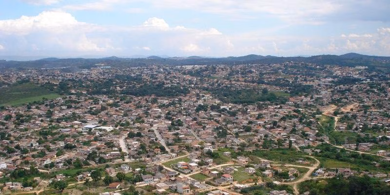 Em razão da gravidade dos ferimentos — aproximadamente vinte facadas, de acordo com a Polícia Militar