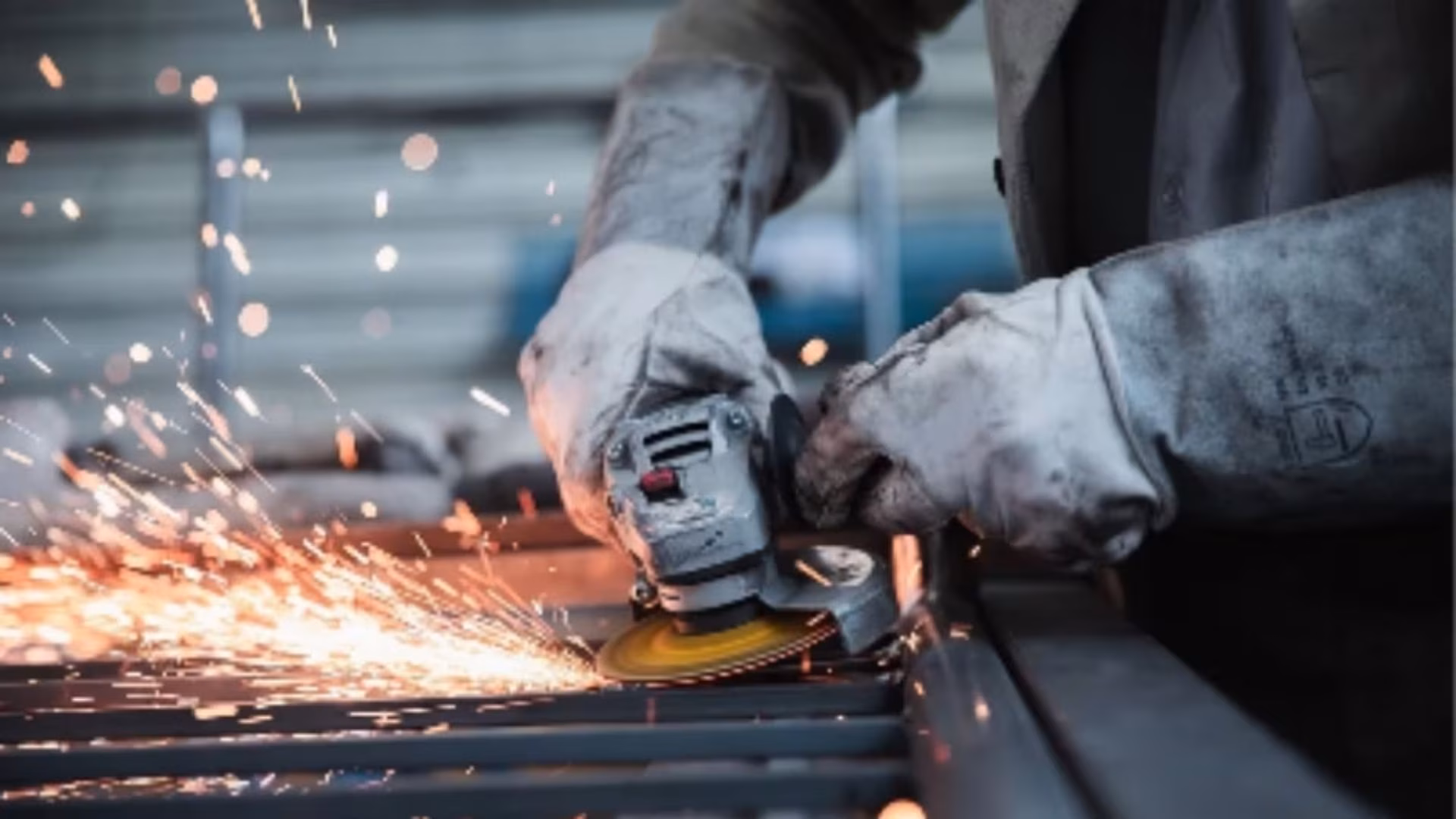 Os candidatos podem conferir e se candidatar às vagas pelo aplicativo Sine Fácil, disponível gratuitamente para Android e iOS