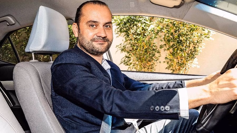 No ano passado, em pleno período de eleição municipal, foram distribuídas 276 cestas básicas, ante 84 em 2023 e 186 até setembro de 2025