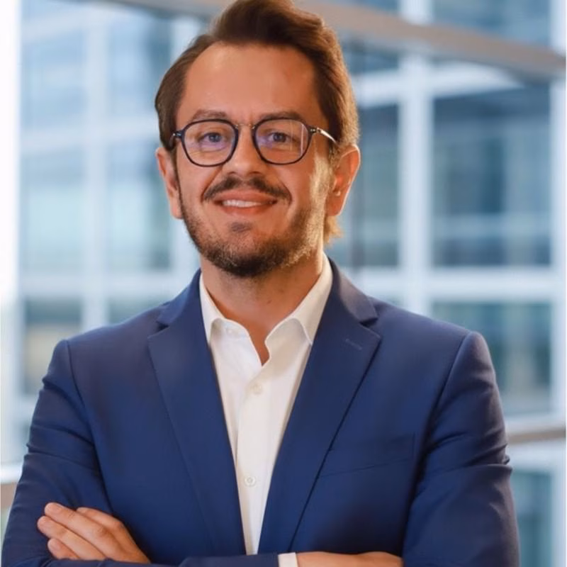 Aguardando a legenda original para reescrita