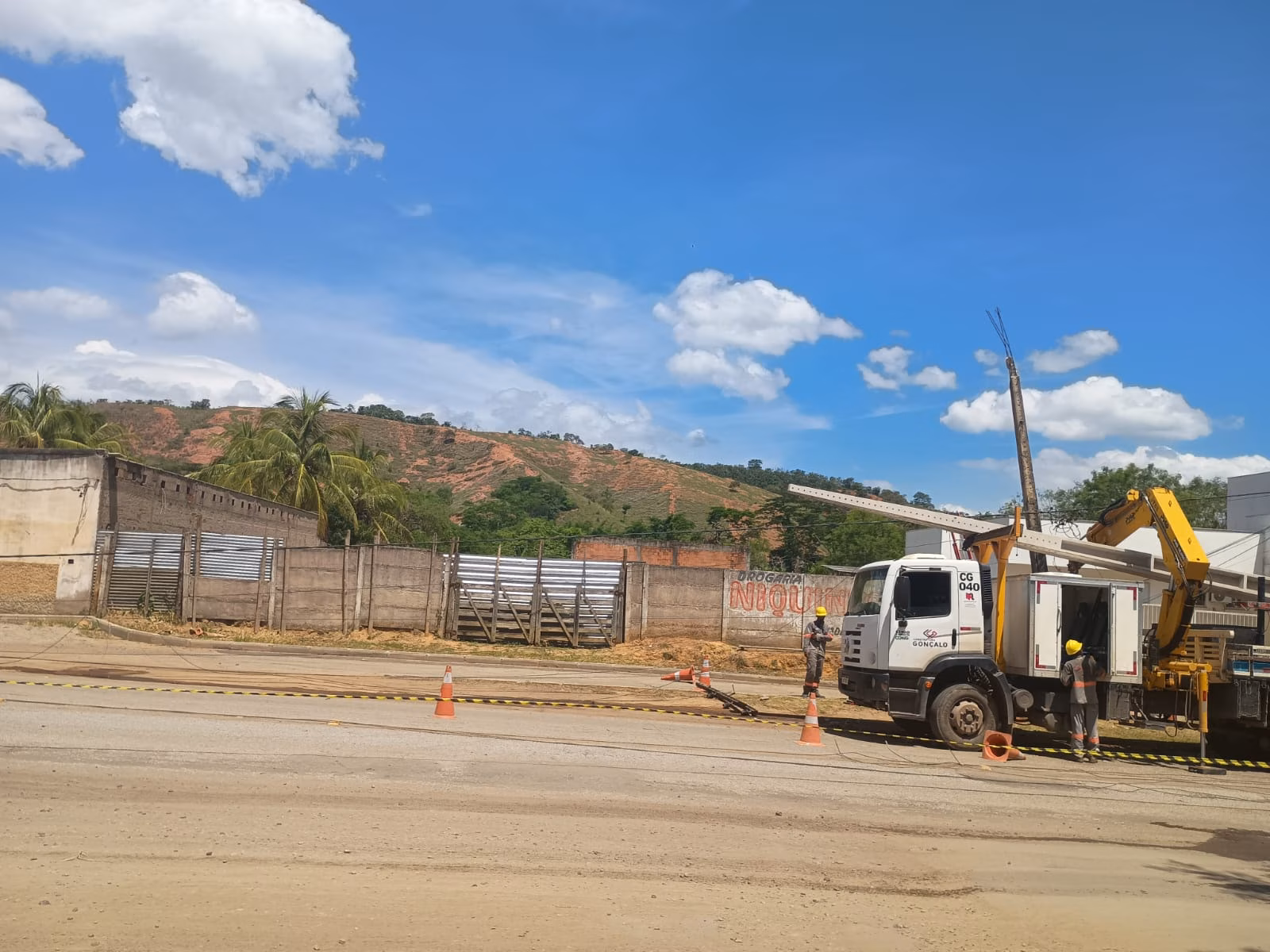 Reescreva a legenda original para que eu possa adaptá-la conforme as instruções