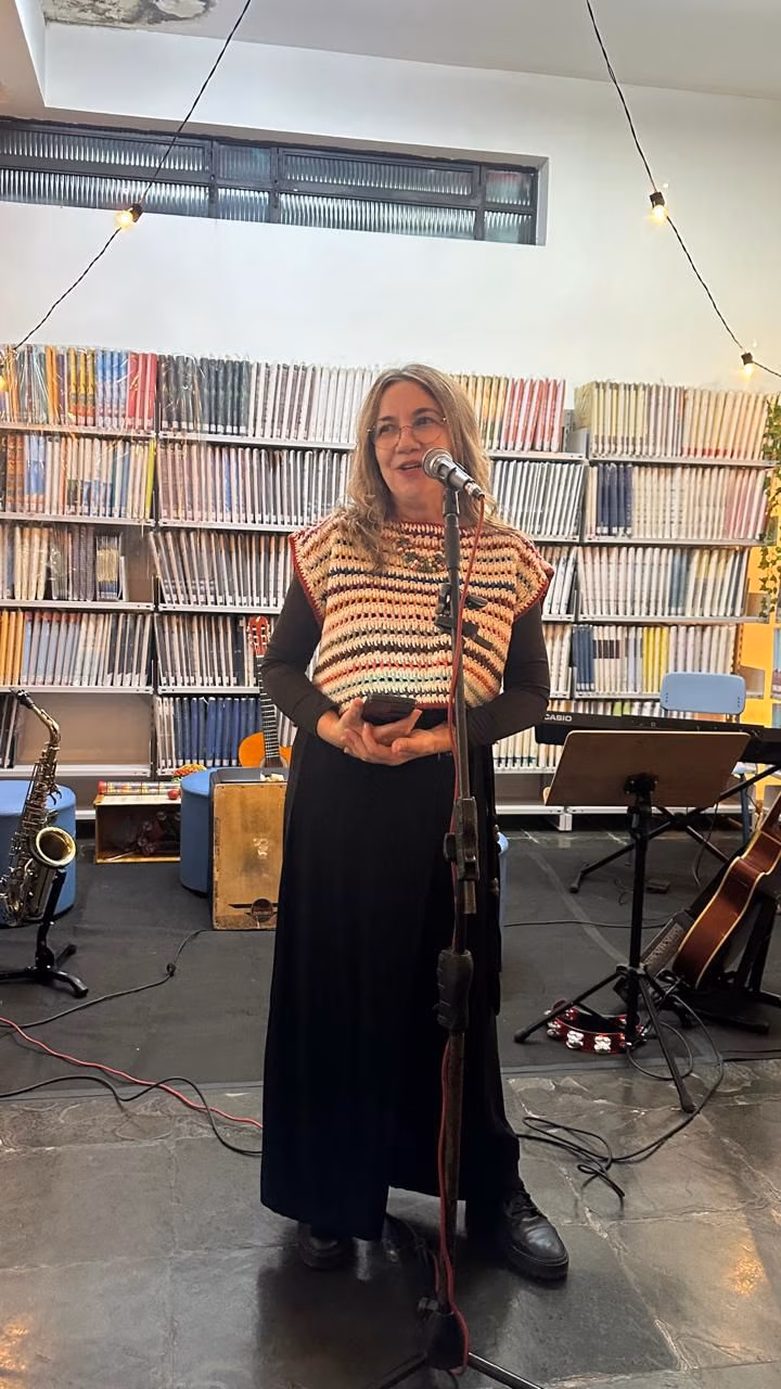 SUGESTÃO DE PAUTA: Ipatinga participa da Noite Mineira de Museus com exibição de filme sobre representatividade negra