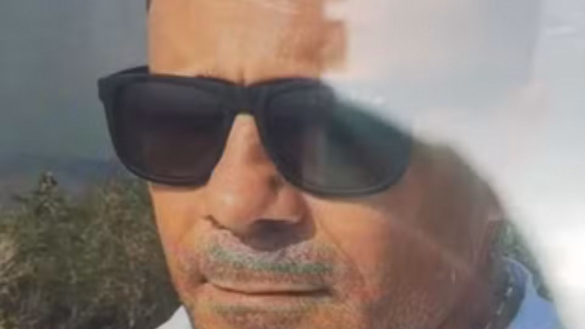 Segundo moradores, o pai havia passado a distribuidora para o filho há pouco mais de um ano. Na manhã desta quarta-feira (26), moradores da região preferiram não comentar o caso