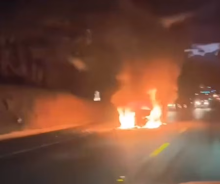 Nenhuma legenda foi fornecida para reescrita